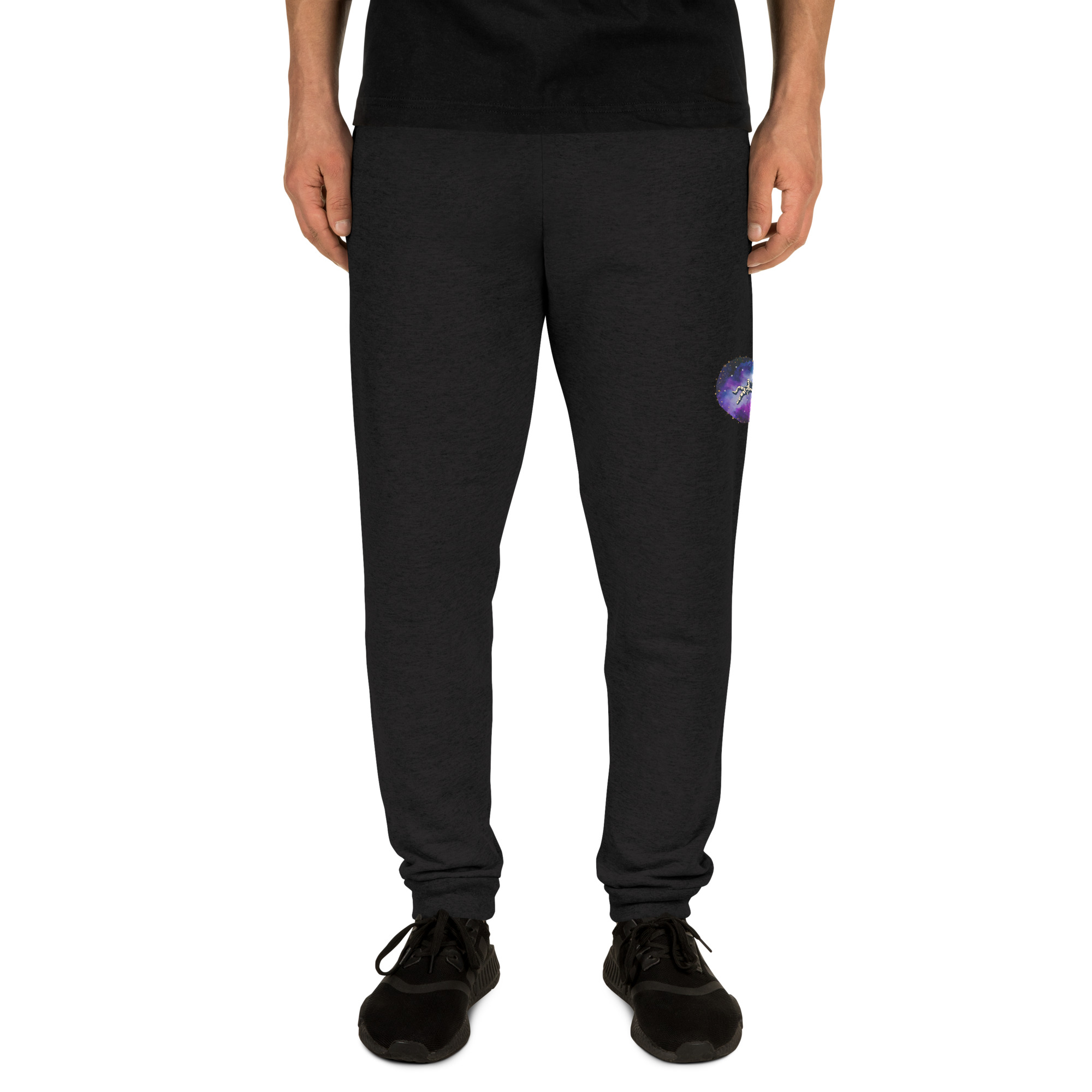 Unisex Joggers - Image 10