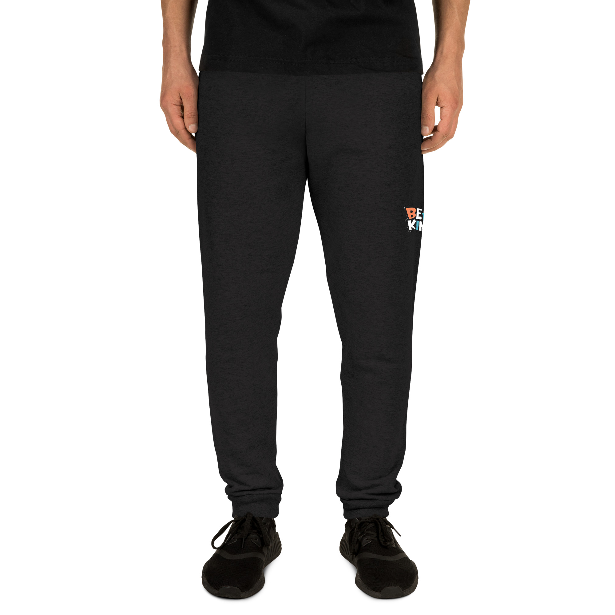 Unisex Joggers - Image 10