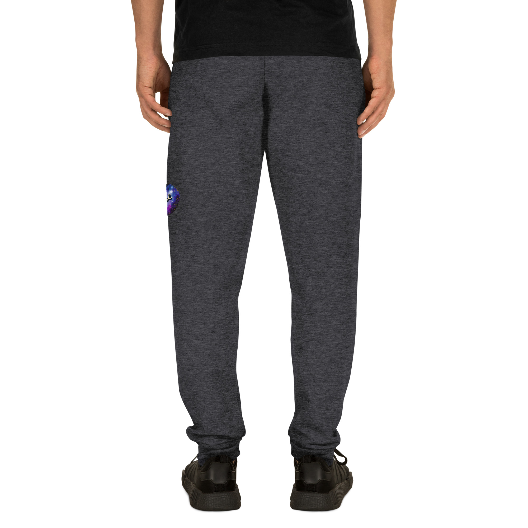 Unisex Joggers - Image 15