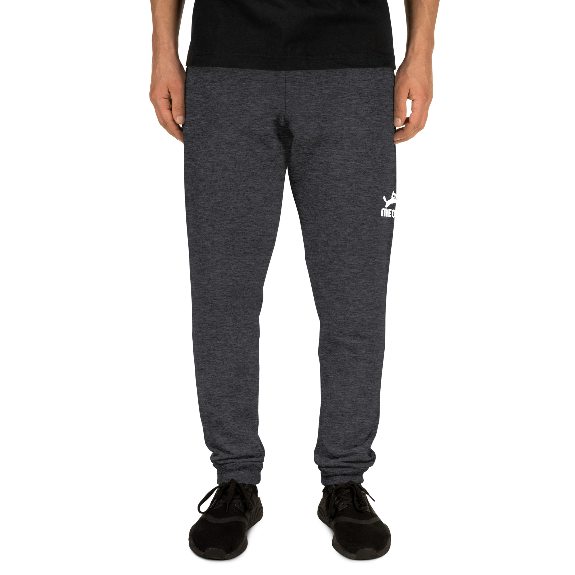 Unisex Joggers - Image 16