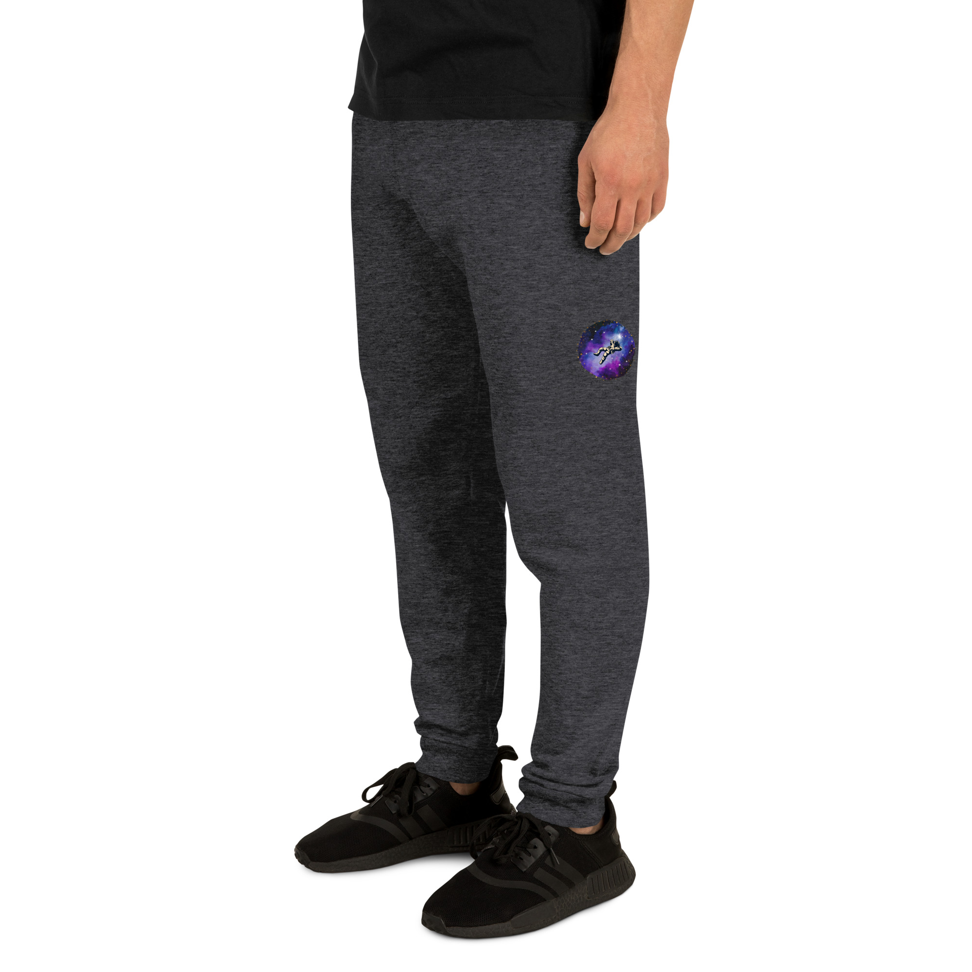 Unisex Joggers - Image 14