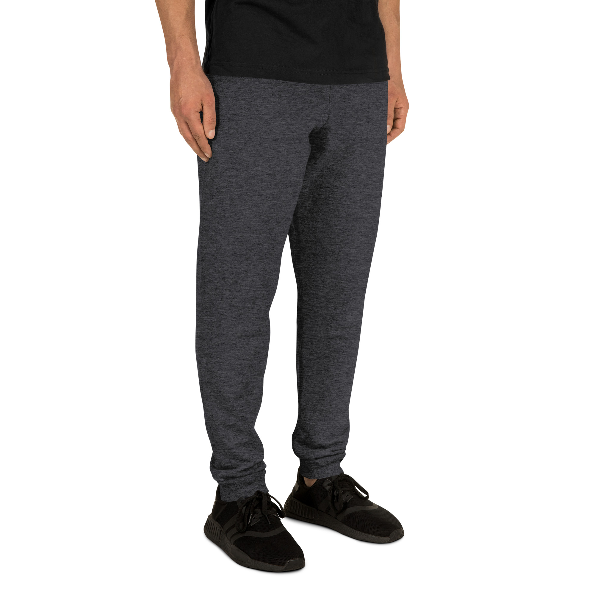 Unisex Joggers - Image 17