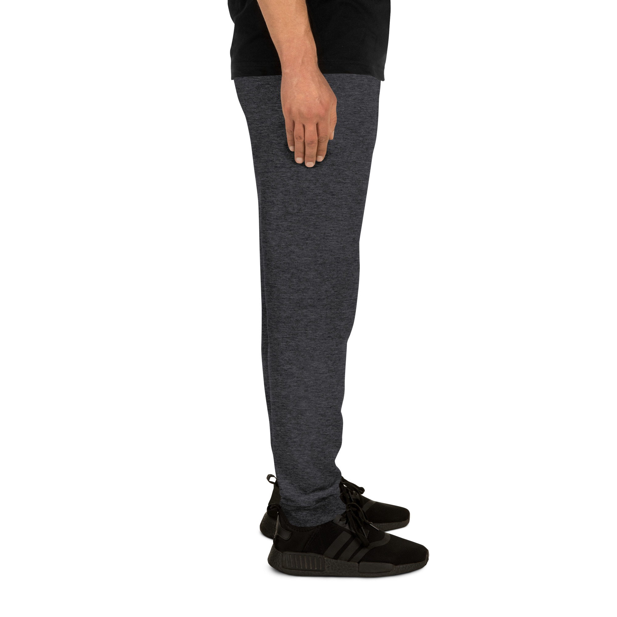 Unisex Joggers - Image 18