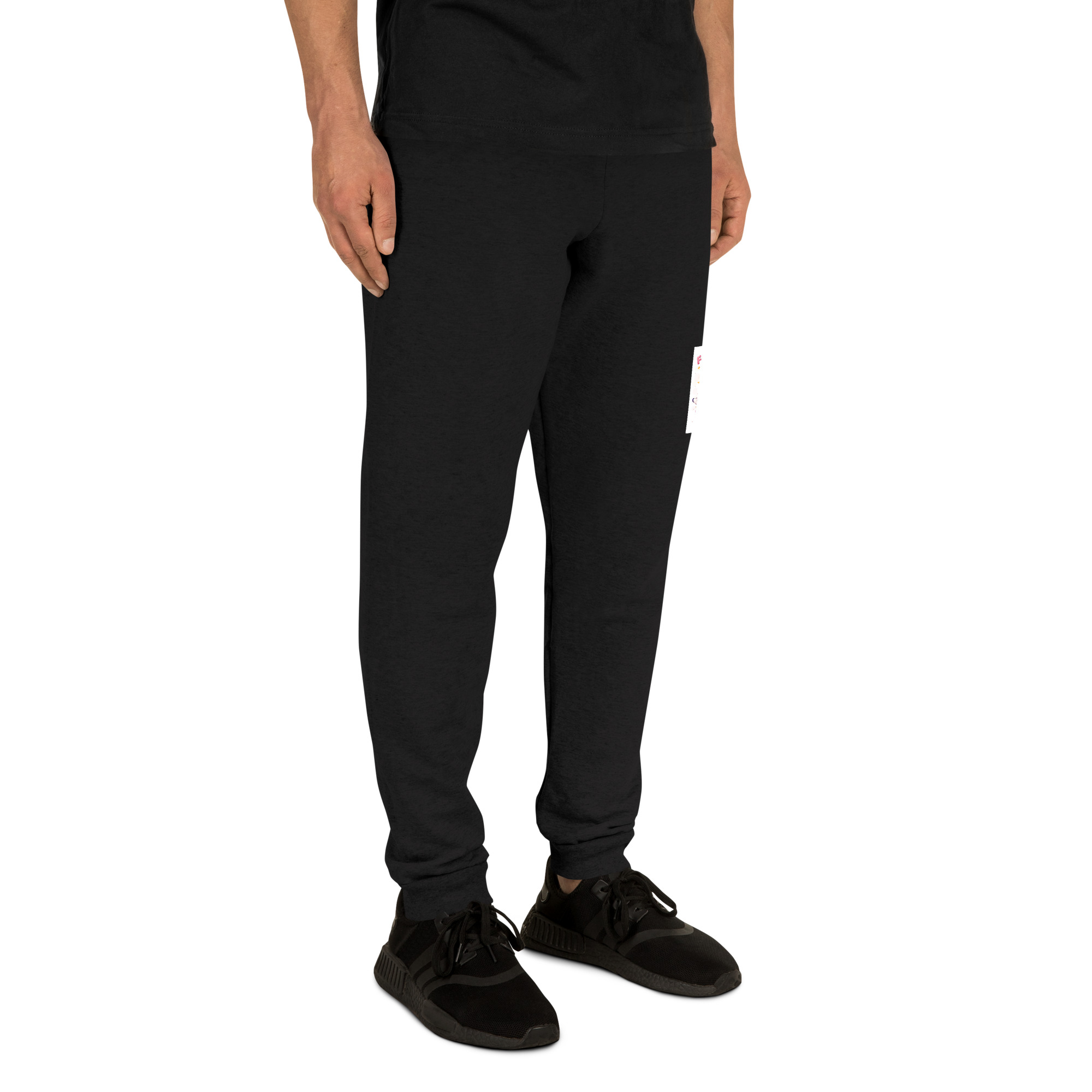 Unisex Joggers - Image 11