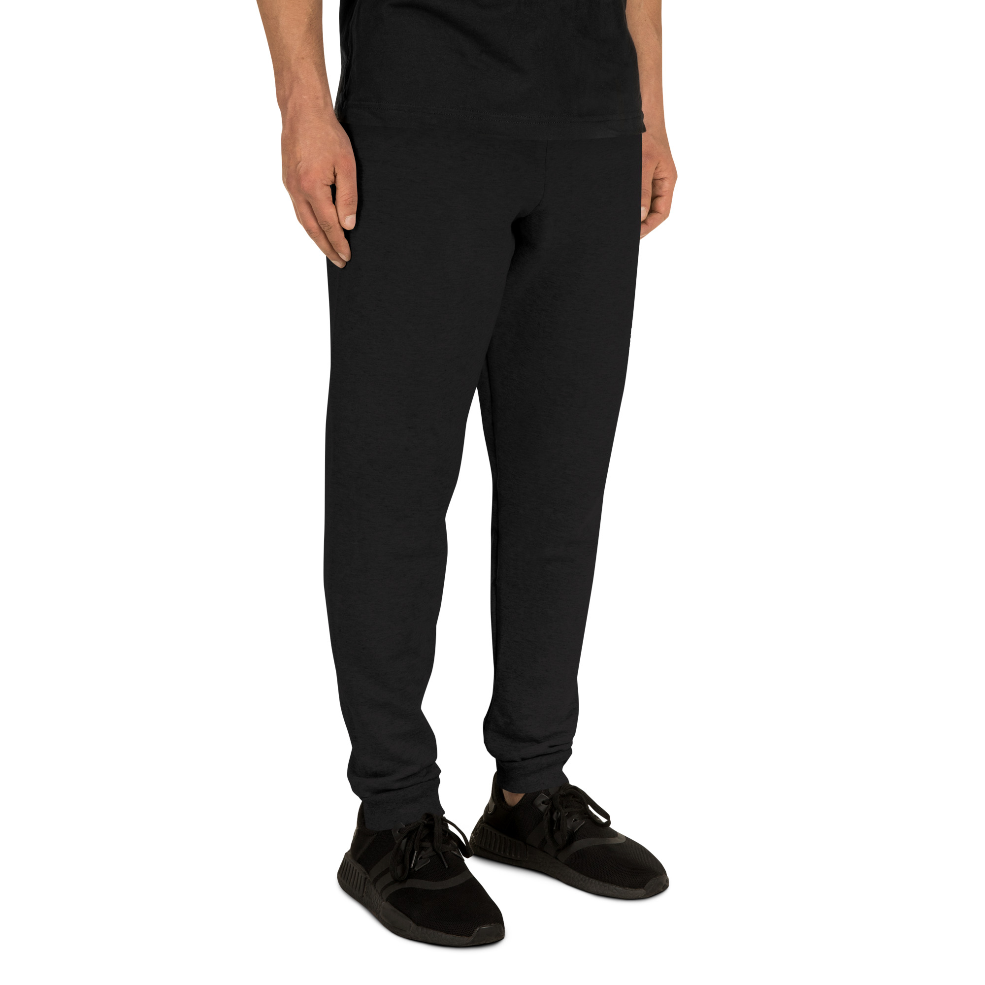 Unisex Joggers - Image 11