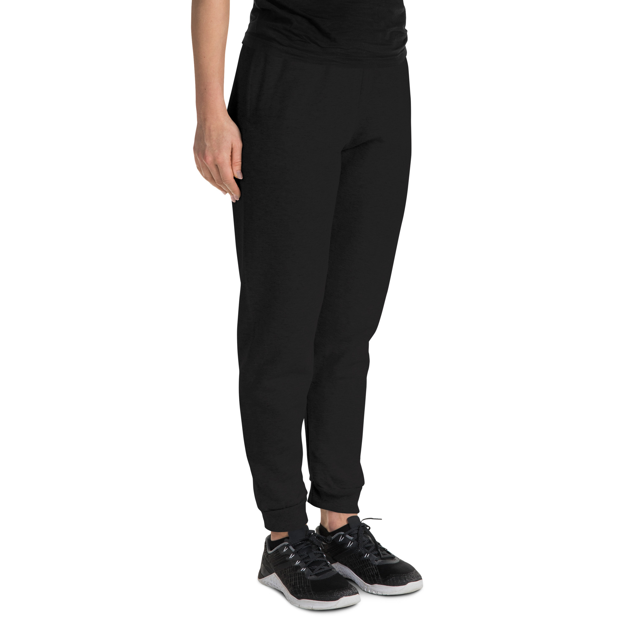 Unisex Joggers - Image 11