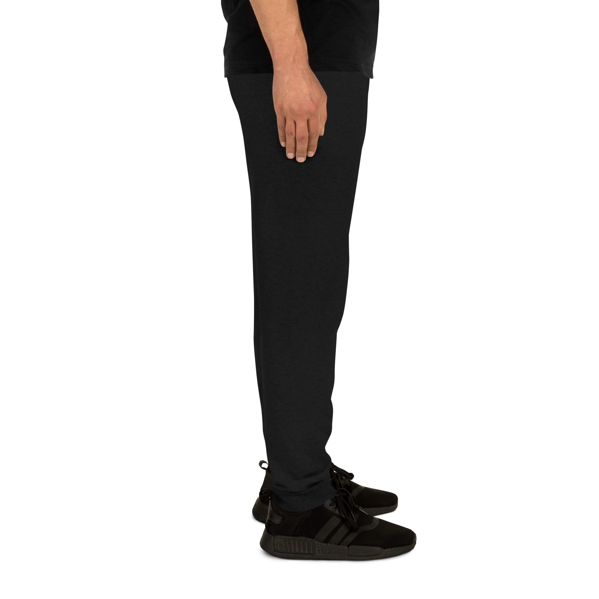 Unisex Joggers - Image 12