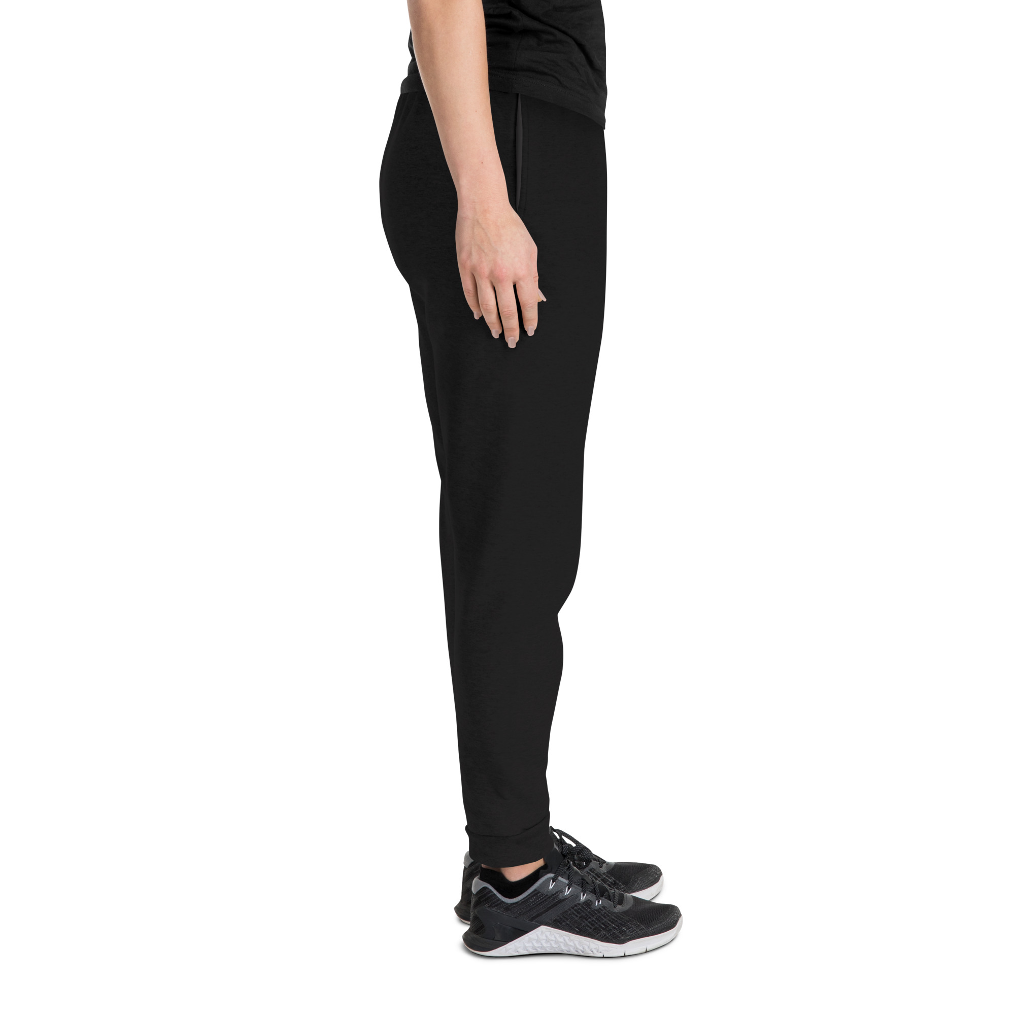 Unisex Joggers - Image 12