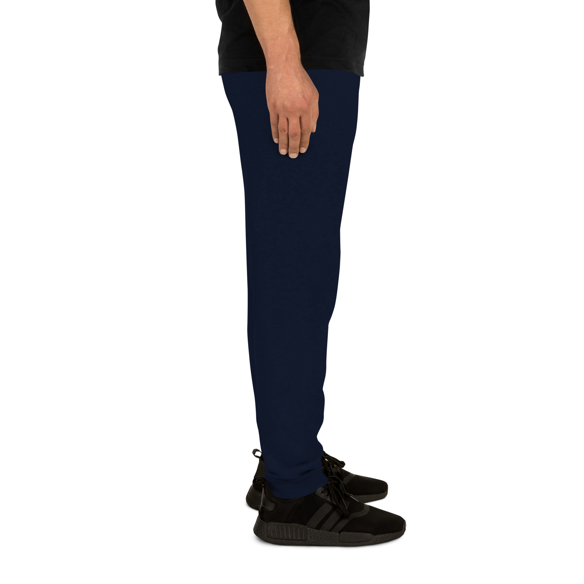 Unisex Joggers - Image 6