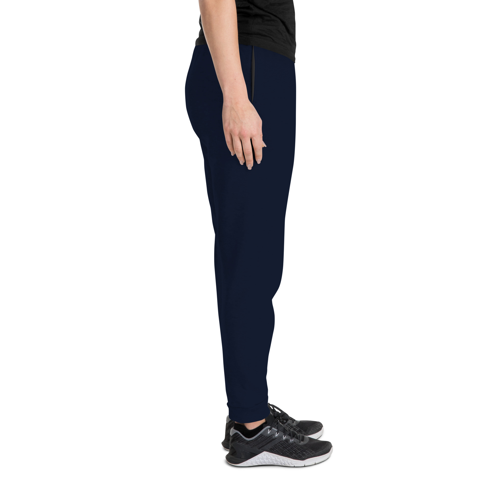 Unisex Joggers - Image 6