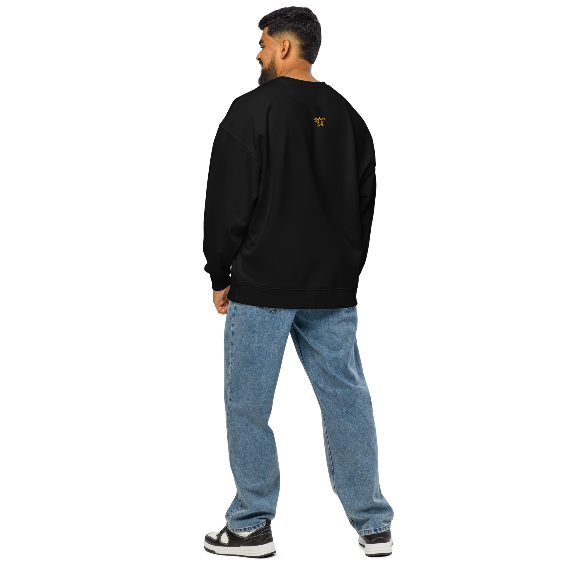 Shop Secondary Image