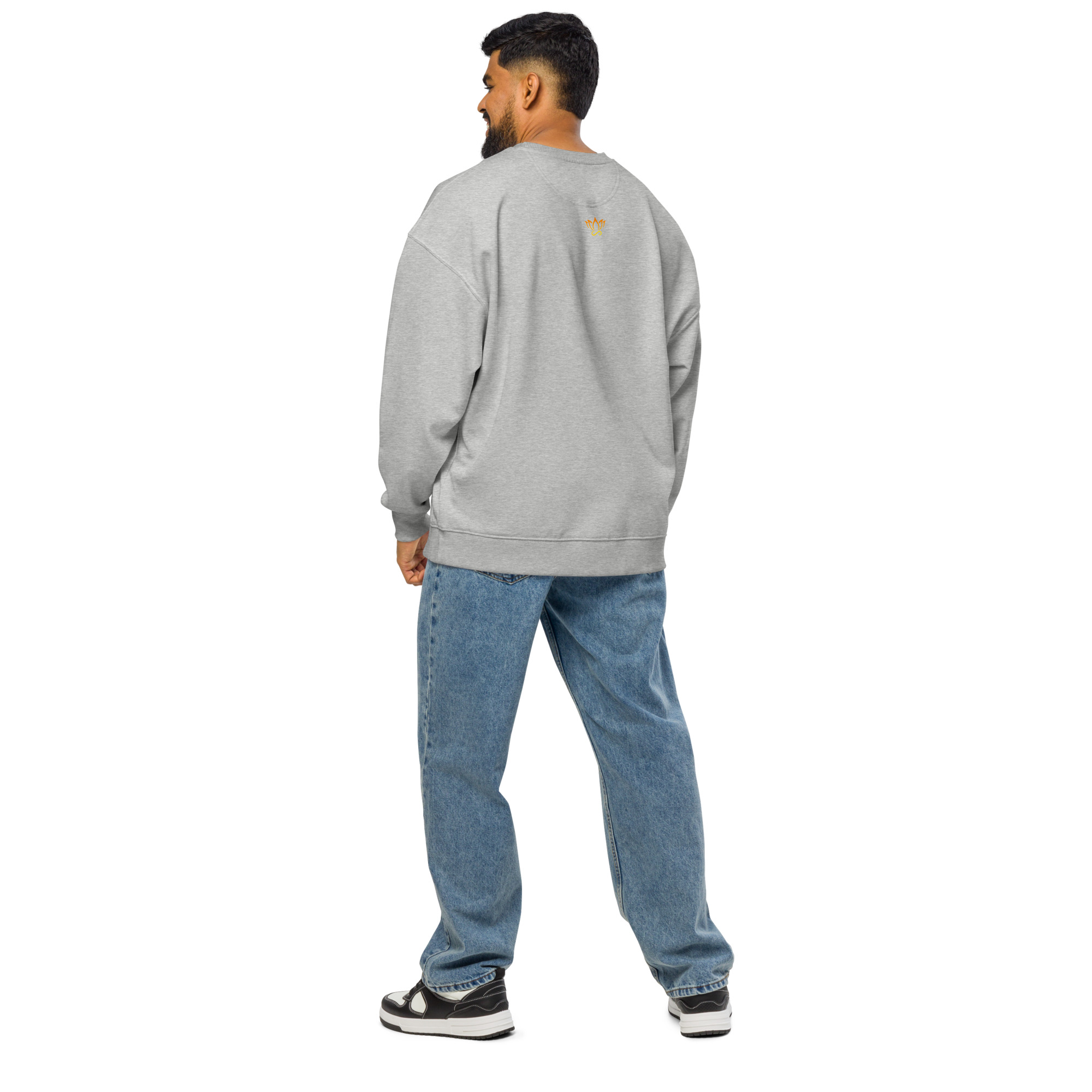 Shop Secondary Image