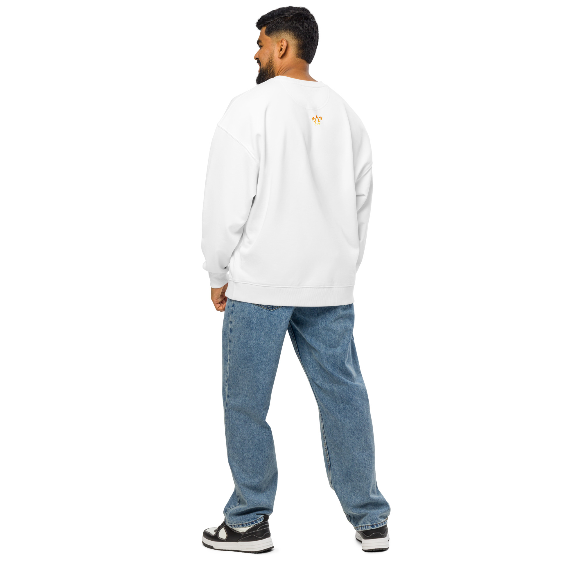 Shop Secondary Image